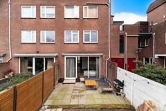 Meindert Hobbemastraat 21-27.jpg